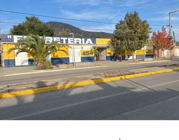 AMPLIA CASA ESTILO COLONIAL CON GRAN TERRENO Y UBICACION